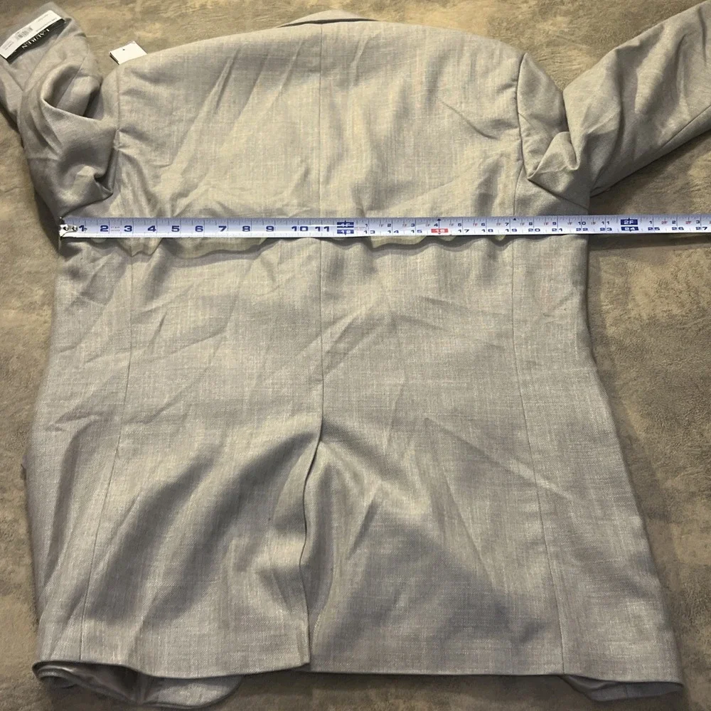 Ralph Lauren macy exclusive